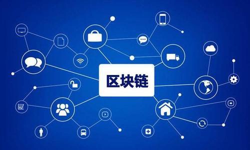 K8加密赌场